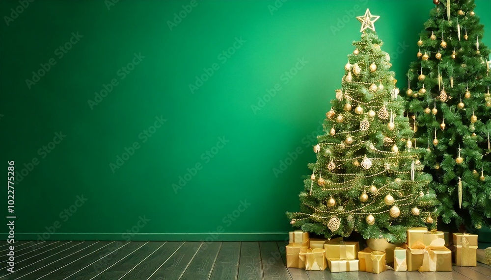 christmas tree christmas tree