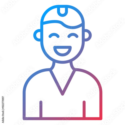 Cellmate icon style