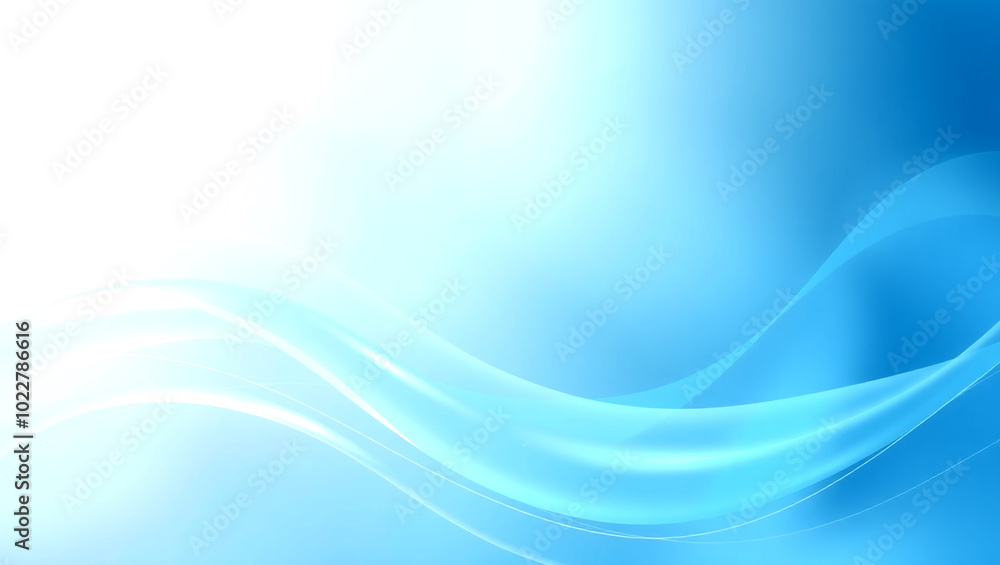 High-Quality Abstract Backgrounds: Colorful & Dynamic Designs High-Quality Abstract Backgrounds: Colorful & Dynamic Designs
