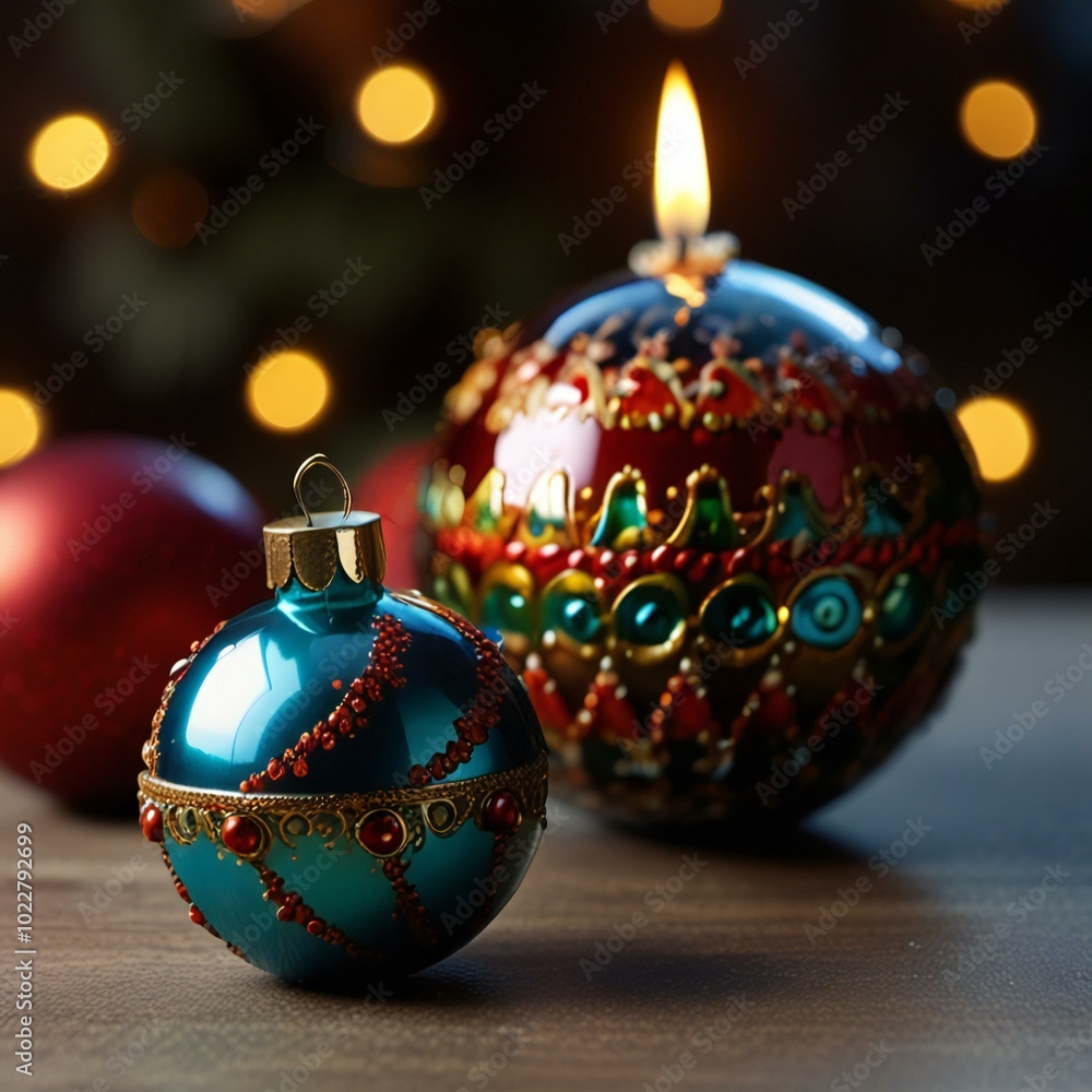 christmas tree decorations christmas tree decorations