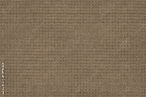 インターロッキングのテクスチャ