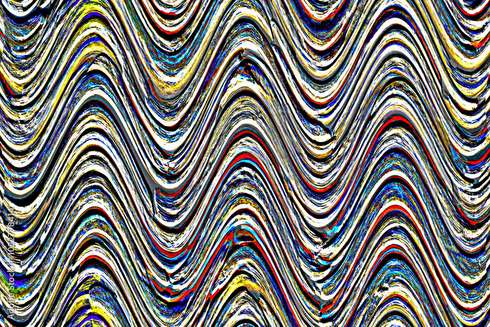 abstract background - wave ,gradient strips texture beautiful illustration trendy wallpaper geometric pattern for wrapping paper, decorate or advertising design, branding, screensavers, websites. abstract background - wave ,gradient strips texture beautiful illustration trendy wallpaper geometric pattern for wrapping paper, decorate or advertising design, branding, screensavers, websites.
