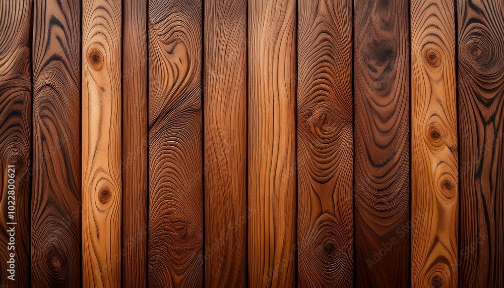 © eaglestudio9 - Holz Texturen ideal für Rendering Architektur visualisierung