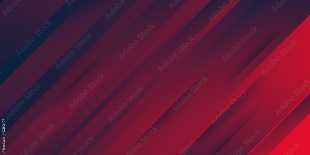 Angled abstract gradient background. modern Vibrant abstract background with colorful shapes lines and textures. gradient dynamic colorful lines wallpaper background vector design illustration. Angled abstract gradient background. modern Vibrant abstract background with colorful shapes lines and textures. gradient dynamic colorful lines wallpaper background vector design illustration.