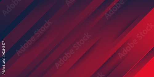 Angled abstract gradient background. modern Vibrant abstract background with colorful shapes lines and textures. gradient dynamic colorful lines wallpaper background vector design illustration. 