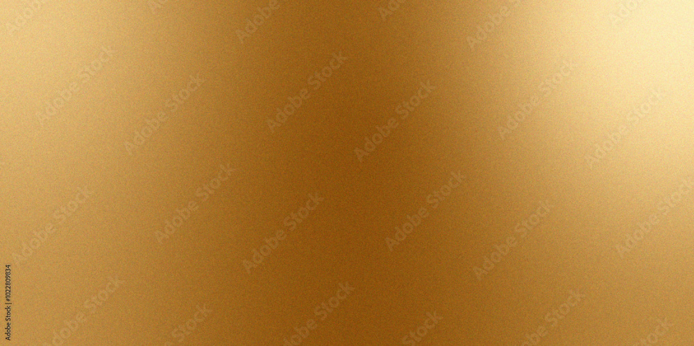 Blurred vibrant gradient grain effect abstract background. gradient used display your product. light golden gradient glowing blurred summer background for Creative Design Templates wallpaper. Blurred vibrant gradient grain effect abstract background. gradient used display your product. light golden gradient glowing blurred summer background for Creative Design Templates wallpaper.