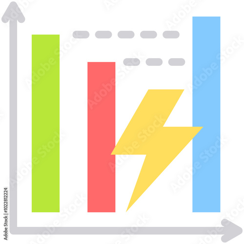Demand Icon