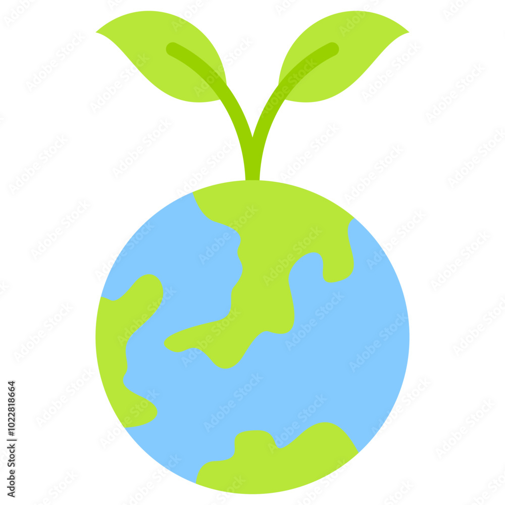 Natural Icon Natural Icon