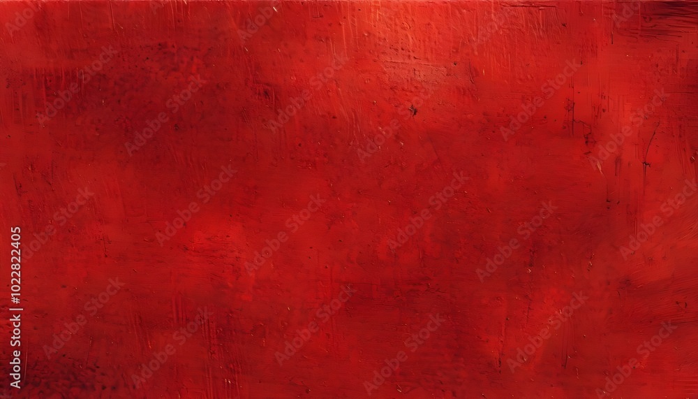 abstract red background red texture background ultra hd red wallpaper wallpaper for graphic design abstract red background red texture background ultra hd red wallpaper wallpaper for graphic design