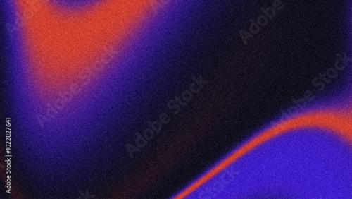 Modern background grainy texture. Abstract banner wallpaper. Abstract background mixed colors.