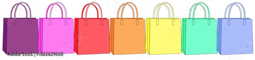 SHOPPER