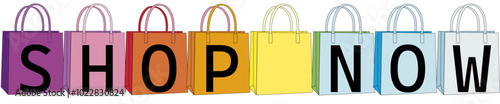 SHOPPER
