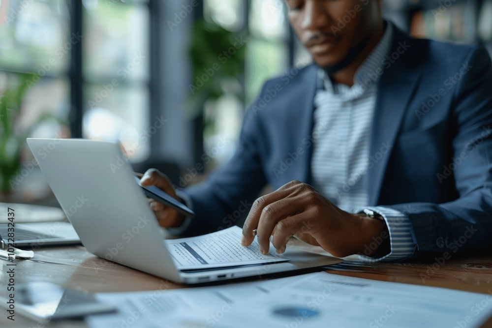 Human Resources Management Simplified with Digital Technology for Recruitment and Employment Applications Human Resources Management Simplified with Digital Technology for Recruitment and Employment Applications