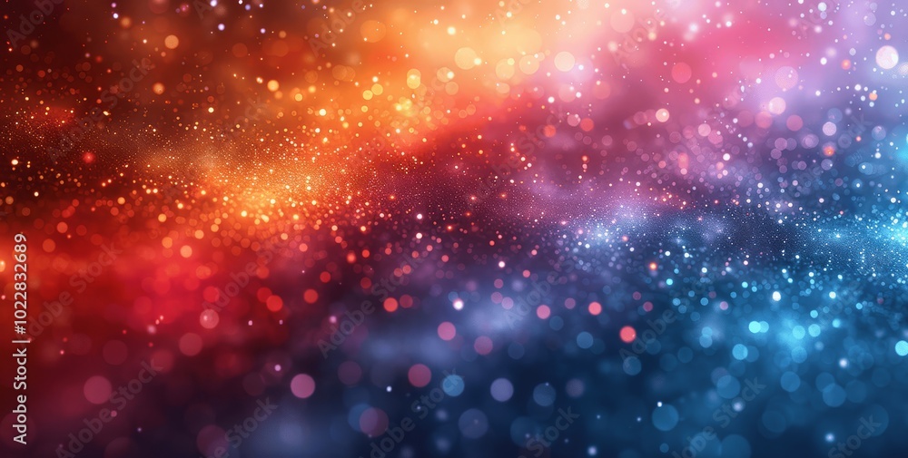 Psychedelic Rainbow Gradient Wave Background with Grainy Texture Vibrant Red Blue Orange Green on Black Retro 70s 80s 90s Style for Music Cover Dance Party Poster Design Psychedelic Rainbow Gradient Wave Background with Grainy Texture Vibrant Red Blue Orange Green on Black Retro 70s 80s 90s Style for Music Cover Dance Party Poster Design