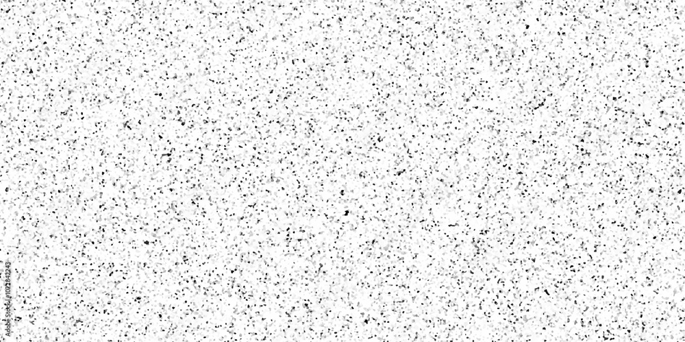 Abstract design with white paper background and terrazzo flooring texture .beautiful terrazzo matt tile stone for flooring grey marble texture background .black and white terrazzo stone texture. Abstract design with white paper background and terrazzo flooring texture .beautiful terrazzo matt tile stone for flooring grey marble texture background .black and white terrazzo stone texture.