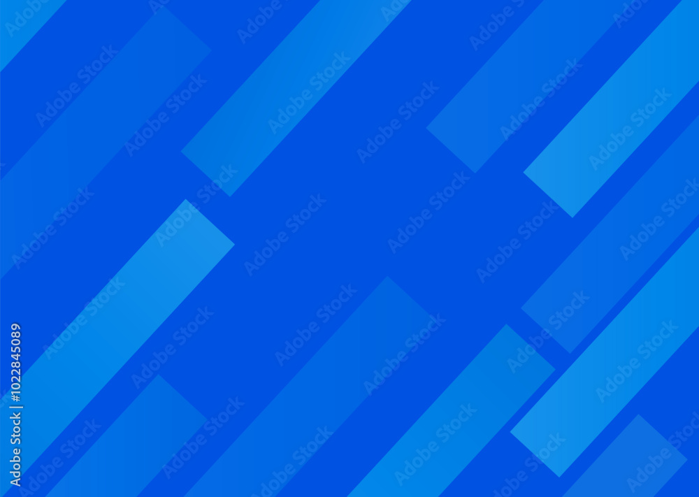 blue color abstract line background. Wallpaper design blue color abstract line background. Wallpaper design