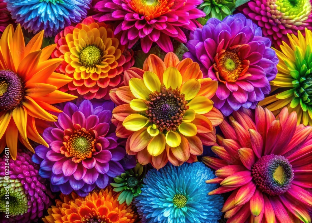 Vibrant Abstract Digital Wallpaper for Desktop Backgrounds in Bright Colors and Elegant Patterns Vibrant Abstract Digital Wallpaper for Desktop Backgrounds in Bright Colors and Elegant Patterns