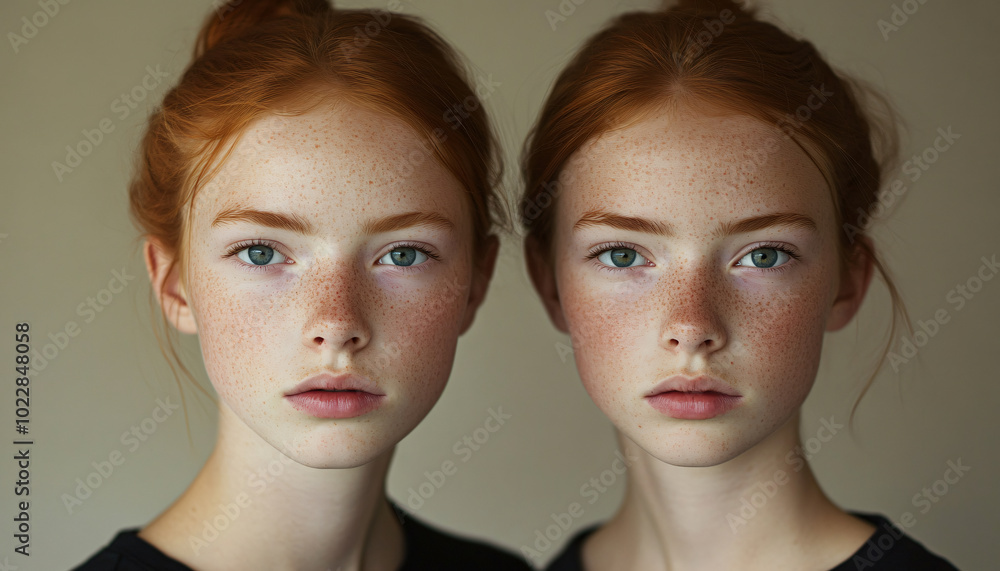 Human images, clear, unique and creative descriptions. Human images, clear, unique and creative descriptions.