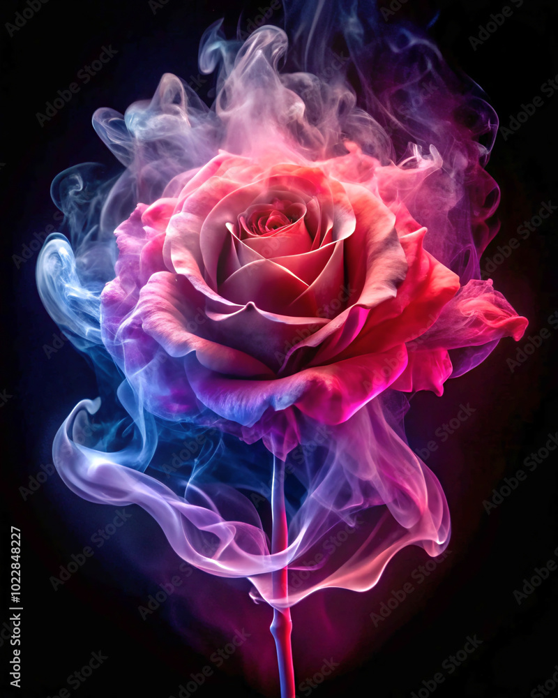 pink rose on black background. flower, pink, nature, flowers, spring, isolated, purple, blossom, lilac, plant, bloom, floral, closeup, white, garden, beauty, flora, bouquet, petal, peony, macro, bloom pink rose on black background. flower, pink, nature, flowers, spring, isolated, purple, blossom, lilac, plant, bloom, floral, closeup, white, garden, beauty, flora, bouquet, petal, peony, macro, bloom