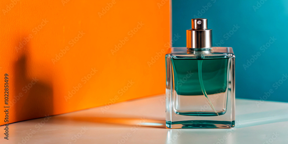bottle of perfume. bottle, perfume, glass, beauty, spray, cosmetics, aroma, object, liquid, container, cologne, fragrance, cosmetic, scent, isolated, fashion, perfumery, transparent, luxury, smell, ca bottle of perfume. bottle, perfume, glass, beauty, spray, cosmetics, aroma, object, liquid, container, cologne, fragrance, cosmetic, scent, isolated, fashion, perfumery, transparent, luxury, smell, ca