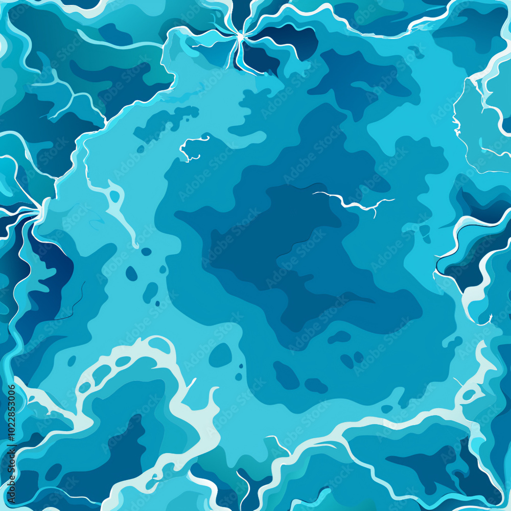 background. pattern, map, vector, camouflage, illustration, design, art, texture, seamless, military, europe, blue, wallpaper, backgrounds, army, sea, grunge, nature, shape, paint, color, ocean background. pattern, map, vector, camouflage, illustration, design, art, texture, seamless, military, europe, blue, wallpaper, backgrounds, army, sea, grunge, nature, shape, paint, color, ocean