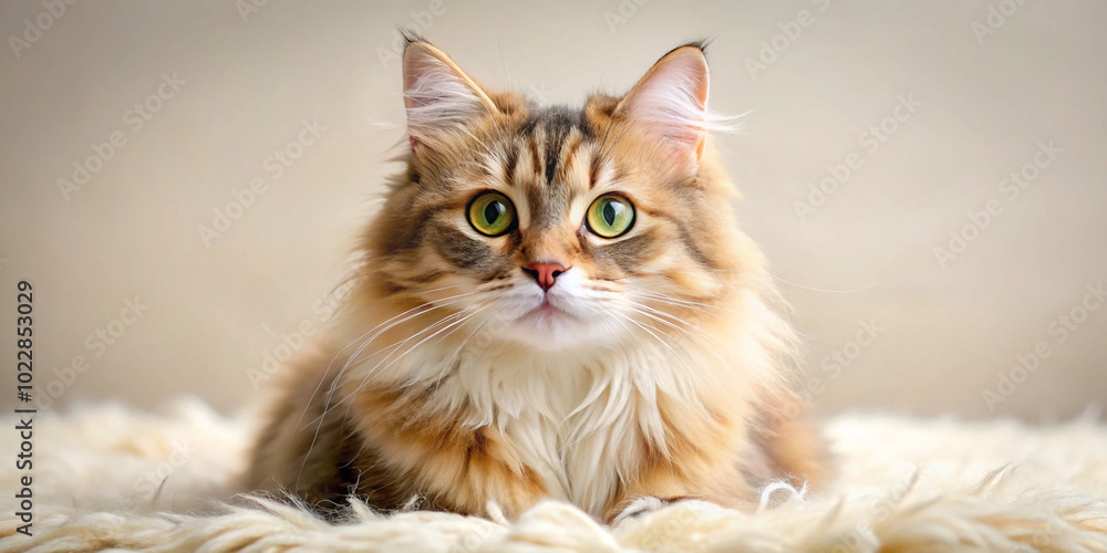 cat on a white background. cat, animal, kitten, pet, cute, feline, domestic, portrait, eyes, fur, pets, mammal, white, animals, nature, kitty, eye, young, beautiful, adorable, fluffy, whiskers, green cat on a white background. cat, animal, kitten, pet, cute, feline, domestic, portrait, eyes, fur, pets, mammal, white, animals, nature, kitty, eye, young, beautiful, adorable, fluffy, whiskers, green