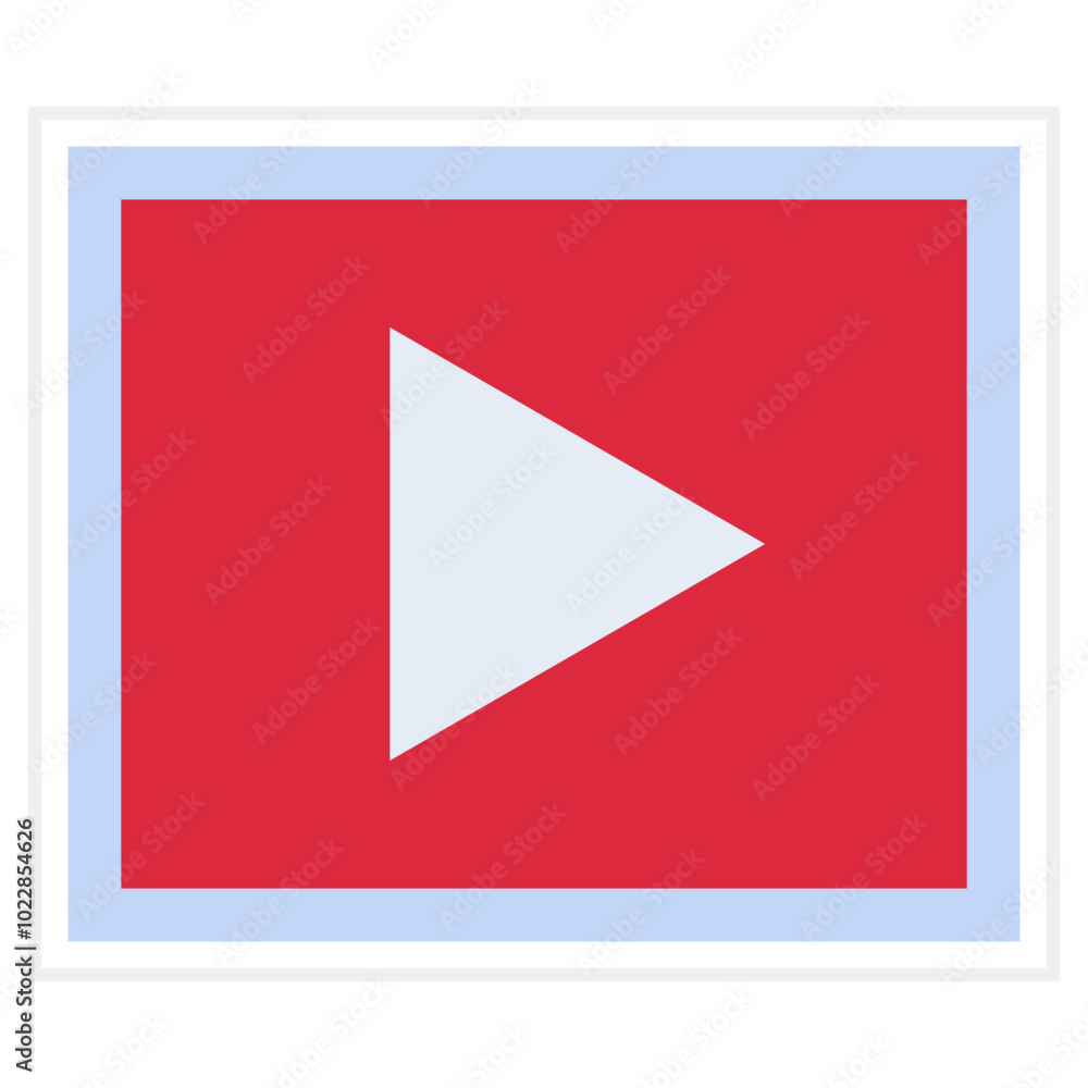 Play Icon Play Icon