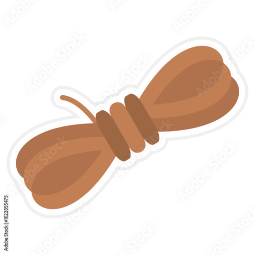 Rope Icon