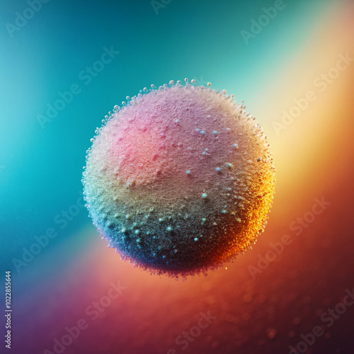 background with spheres. planet, space, sun, earth, star, light, illustration, astronomy, globe, universe, sphere, moon, solar, science, night, atmosphere, world, outer, fire, cosmos, galaxy, fantasy, photo