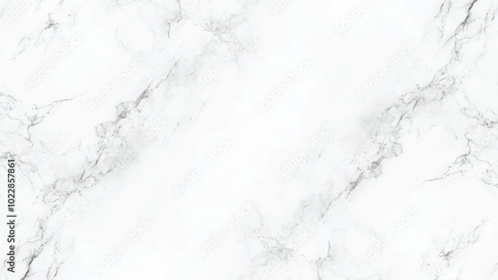 White marble patterned texture background. Marbles of Thailand abstract natural marble, Luxury of white marble texture and background for decorative design pattern art work. White marble patterned texture background. Marbles of Thailand abstract natural marble, Luxury of white marble texture and background for decorative design pattern art work.