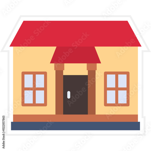House Icon