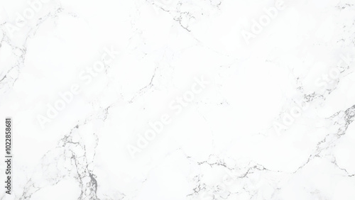 Marble granite white background wall surface black pattern graphic abstract light elegant gray for do floor ceramic, White marble texture with natural pattern for background or design art work.