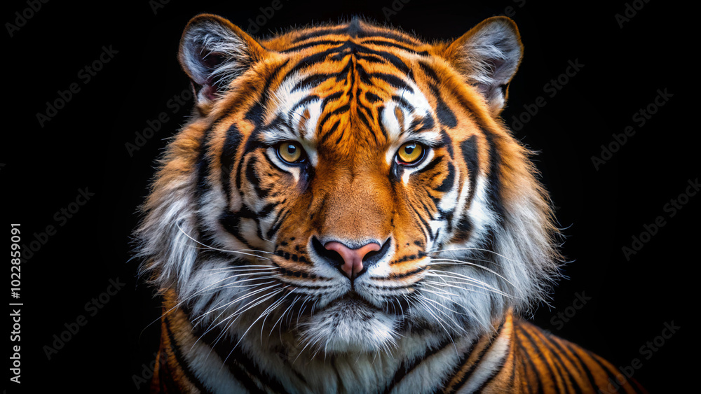 tiger. tiger, cat, animal, wildlife, wild, feline, nature, predator, zoo, mammal, stripes, big, carnivore, siberian, head, fur, dangerous, bengal, striped, wildcat, black, portrait, eyes, face, orange tiger. tiger, cat, animal, wildlife, wild, feline, nature, predator, zoo, mammal, stripes, big, carnivore, siberian, head, fur, dangerous, bengal, striped, wildcat, black, portrait, eyes, face, orange