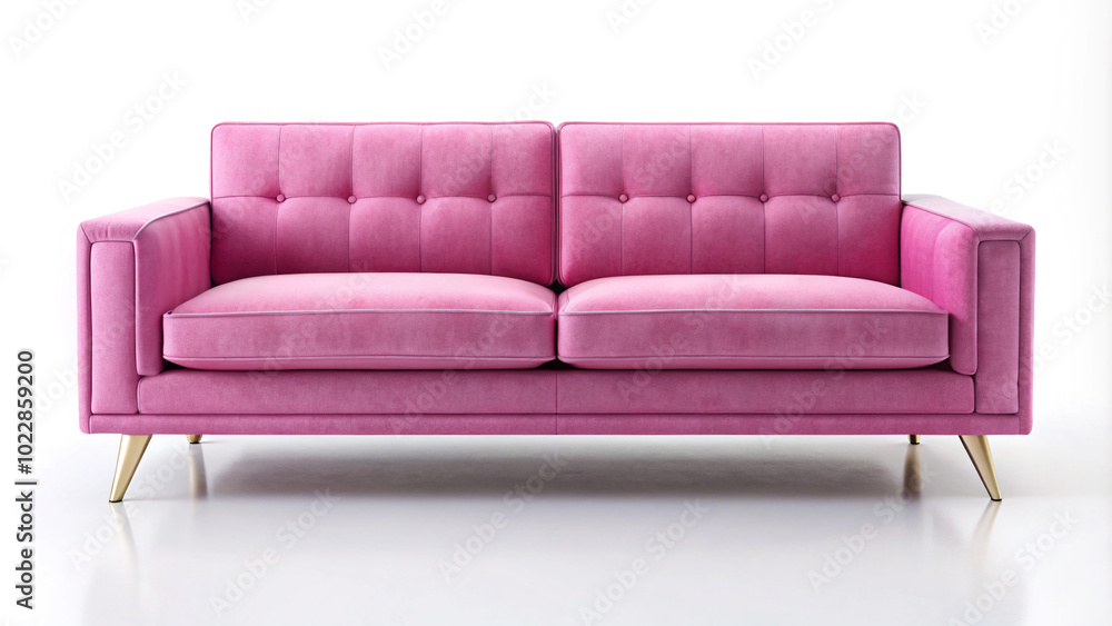 purple sofa isolated on white background. sofa, furniture, couch, interior, leather, room, comfortable, home, design, 3d, seat, cushion, relax, chair, comfort, armchair, decor, pillow, sit, style, obj purple sofa isolated on white background. sofa, furniture, couch, interior, leather, room, comfortable, home, design, 3d, seat, cushion, relax, chair, comfort, armchair, decor, pillow, sit, style, obj