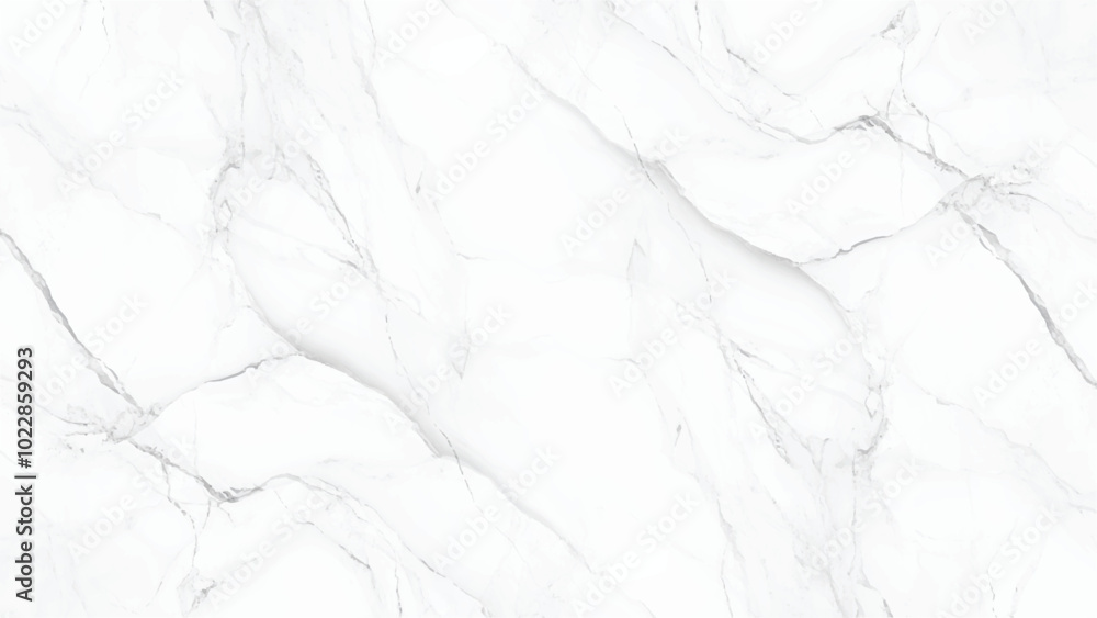 Luxury White Marble Wall Texture with Space for Text, Suitable for Background, Marble granite white panorama background wall surface black pattern graphic abstract. Luxury White Marble Wall Texture with Space for Text, Suitable for Background, Marble granite white panorama background wall surface black pattern graphic abstract.