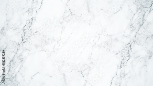 Marble granite white background wall surface black pattern graphic abstract light elegant gray for do floor ceramic, White marble texture with natural pattern for background or design art work.