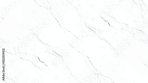 Luxury White Marble Wall Texture with Space for Text, Suitable for Background, Marble granite white panorama background wall surface black pattern graphic abstract.