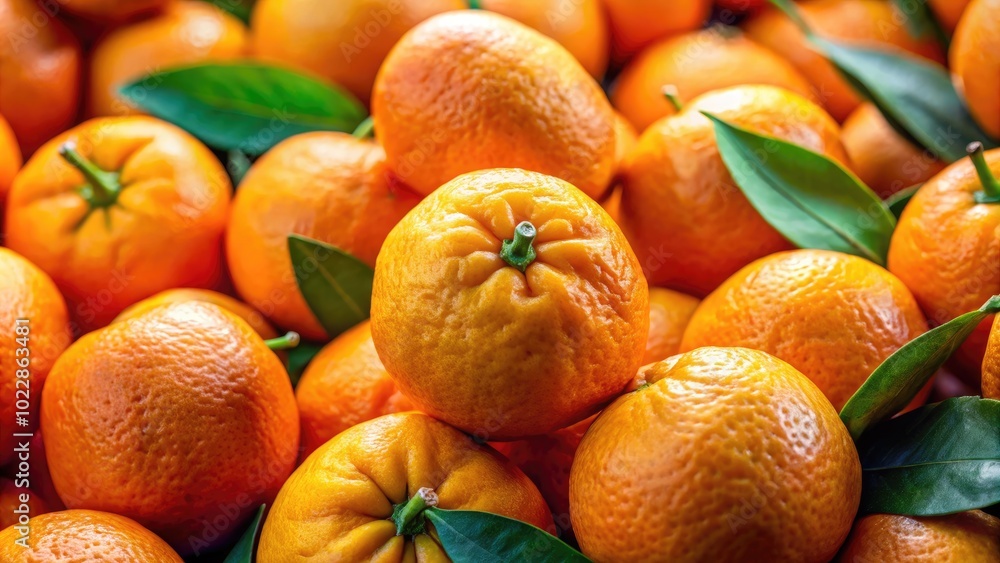 Vibrant Close-Up Images of Fresh Orange Fruits Showcasing Their Juicy Texture and Bright Color Vibrant Close-Up Images of Fresh Orange Fruits Showcasing Their Juicy Texture and Bright Color