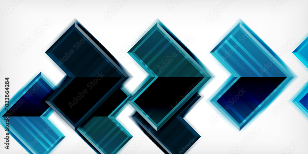 Arrow geometric abstract vector background. Vector Illustration For Wallpaper, Banner, Background, Card, Book Illustration, landing page Arrow geometric abstract vector background. Vector Illustration For Wallpaper, Banner, Background, Card, Book Illustration, landing page