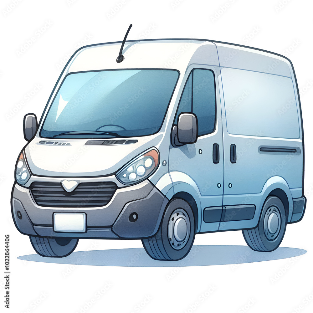 Obraz premium Transport Clipart Set Watercolor Public Transportation PNG Vehicle Clipart Truck PNG Toy Clipart Cars PNG Nursery Clipart | Commercial Use