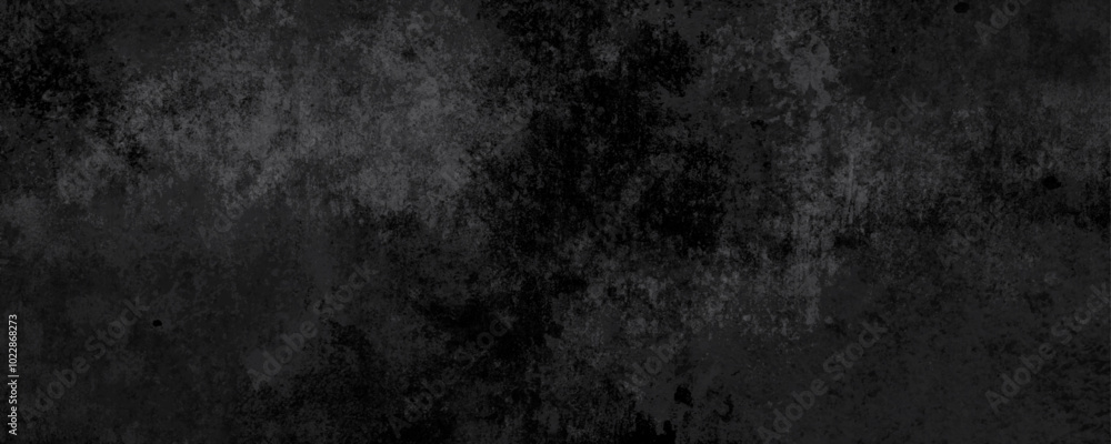 Dark abstract grunge vector texture with rough, weathered details for adding depth to web and print projects
Dark abstract grunge vector texture with rough, weathered details for adding depth to web and print projects