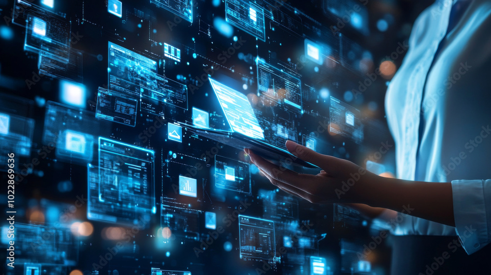 This system operates seamlessly with FTP (File Transfer Protocol) and Secure FTP, ensuring fast, reliable, and secure transfers of documents across platforms. This system operates seamlessly with FTP (File Transfer Protocol) and Secure FTP, ensuring fast, reliable, and secure transfers of documents across platforms.