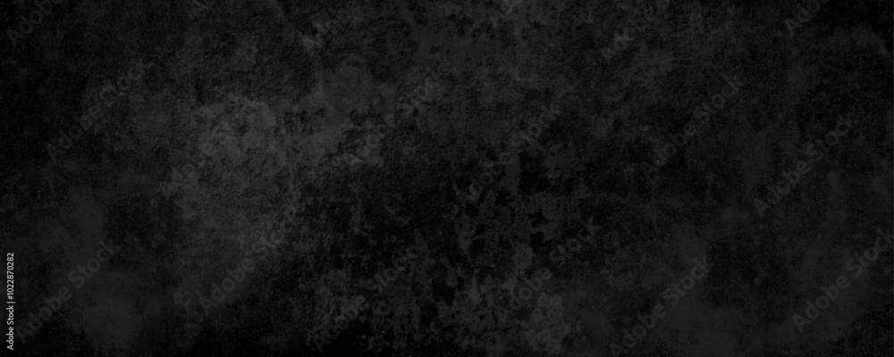 High-quality dark grunge texture with gritty surface patterns for use in creative backgrounds and branding
High-quality dark grunge texture with gritty surface patterns for use in creative backgrounds and branding