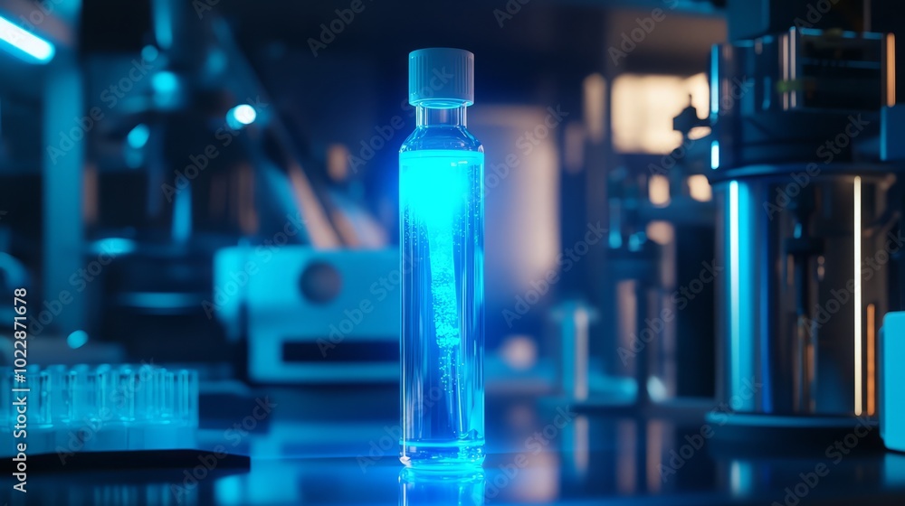 Tritium Tritium