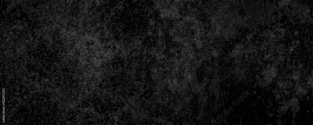 Dark grunge vector texture with rugged patterns perfect for industrial-themed designs and backgrounds
Dark grunge vector texture with rugged patterns perfect for industrial-themed designs and backgrounds