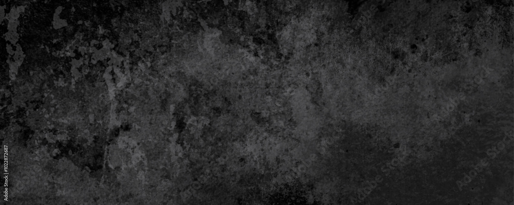 Dark grunge vector texture with rugged patterns perfect for industrial-themed designs and backgrounds
Dark grunge vector texture with rugged patterns perfect for industrial-themed designs and backgrounds