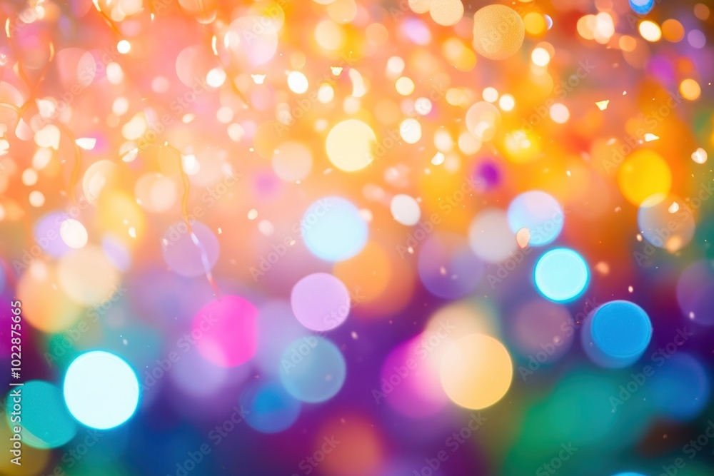 Lgbtq background light backgrounds glitter. Lgbtq background light backgrounds glitter.