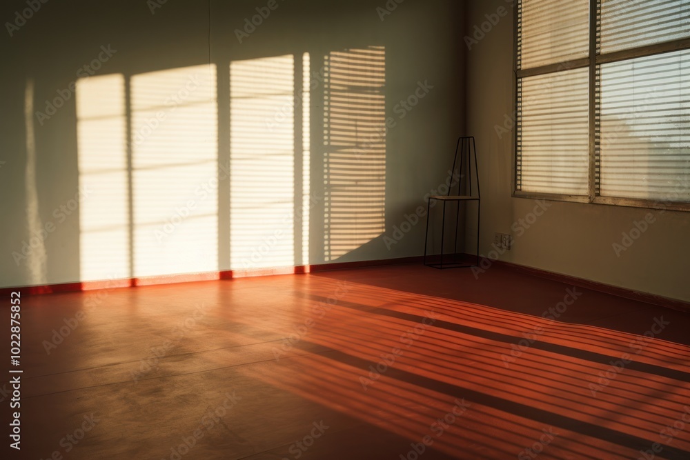 Solar cell panel flooring hardwood curtain. Solar cell panel flooring hardwood curtain.