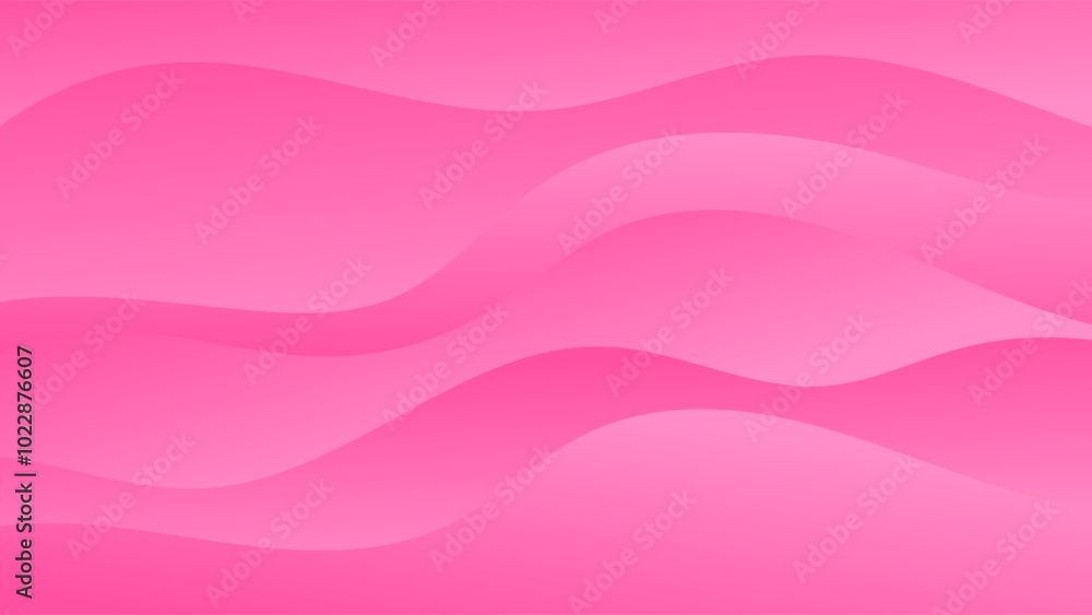 ABSTRACT BACKGROUND PINK GRADIENT SMOOTH LIQUID COLORFUL DESIGN WITH HAND DRAWN SHAPES VECTOR TEMPLATE GOOD FOR MODERN WEBSITE, WALLPAPER, COVER DESIGN ABSTRACT BACKGROUND PINK GRADIENT SMOOTH LIQUID COLORFUL DESIGN WITH HAND DRAWN SHAPES VECTOR TEMPLATE GOOD FOR MODERN WEBSITE, WALLPAPER, COVER DESIGN