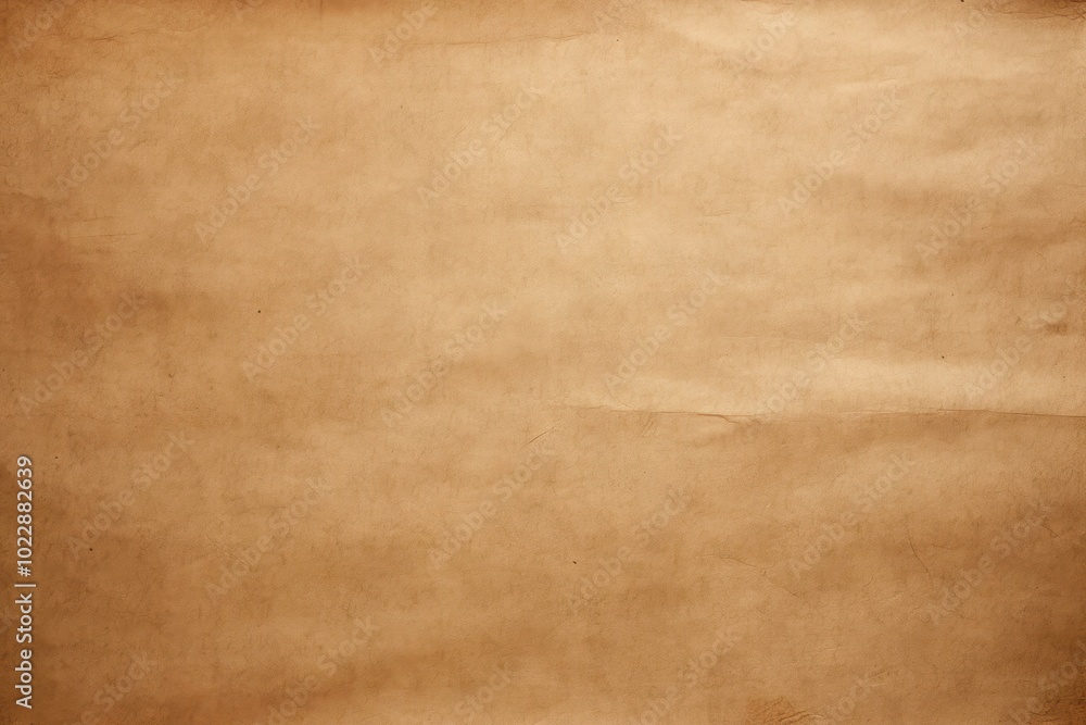 Old brown paper background texture classic. Old brown paper background texture classic.